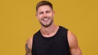 Nada de 22cm! Veja mansão de luxo de Jonas Sulzbach, do 'BBB 26': imóvel tem vista 360º, 4 suítes, piscina e garagem para vários carros; 15 fotos