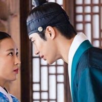 Doramas desconhecidos da Netflix que valem cada milésimo de segundo do seu tempo: estas 7 séries são viciantes e não decepcionam