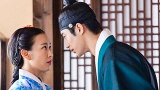 Doramas desconhecidos da Netflix que valem cada milésimo de segundo do seu tempo: estas 7 séries são viciantes e não decepcionam