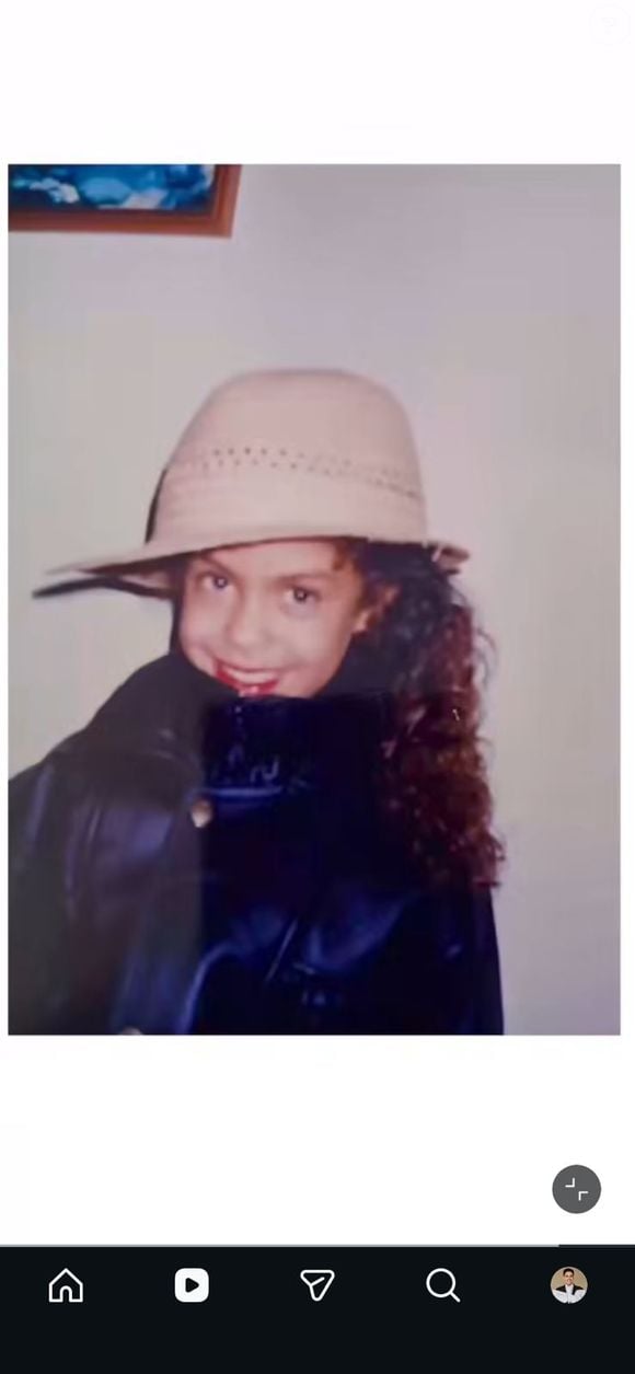 No 'BBB 26', Sarah transforma o próprio cabelo em símbolo de identidade, amadurecimento e reconexão com a própria essência