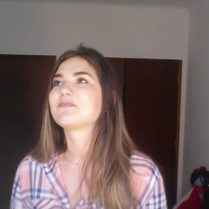 Virgínia Fonseca adotou uma dieta super restritiva e não comia quase nada no dia a dia