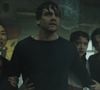 Em ‘A Última Casa’, Wagner Moura interpreta Jason, pai que precisa proteger a família diante de uma ameaça misteriosa. O final do filme deixa pistas importantes