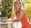 Aos 49 anos, Elsa Pataky revela o treino que substituiu o ioga para envelhecer com mais saúde