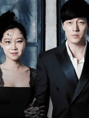 7 doramas de fantasia da Netflix que superam os clássicos