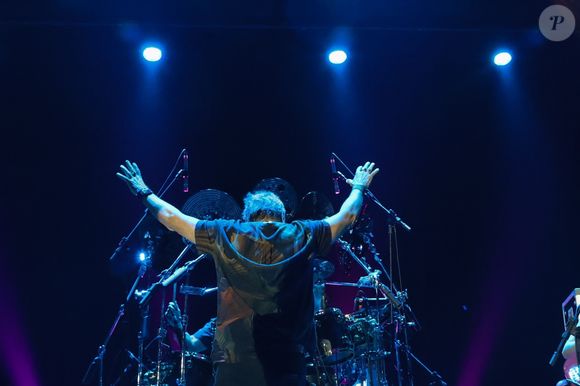 Velório de Rogério Meanda será aberto ao público no Cemitério São João Batista, no Rio; fãs poderão se despedir do músico