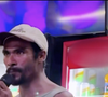 Thiago Viana é um cantor de 36 anos que viralizou nas redes sociais após aparecer cantando um hit de Xand Avião em um bar