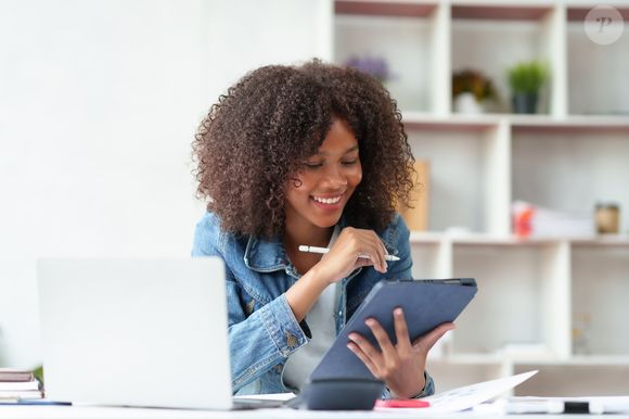 Verão também se torna ruim para quem gosta de praticar atividades sem sair de casa