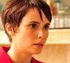 Novela 'Avenida Brasil 2' tem a volta de Rita/Nina (Débora Falabella) na trama de vingança contra Carminha (Adriana Esteves)
