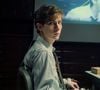 O FBI levou 18 anos para colocá-lo atrás das grades: agora, sua história real chega à Netflix em formato de thriller