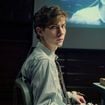 O FBI levou 18 anos para colocá-lo atrás das grades: agora, sua história real chega à Netflix em formato de thriller