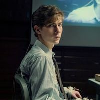 O FBI levou 18 anos para colocá-lo atrás das grades: agora, sua história real chega à Netflix em formato de thriller