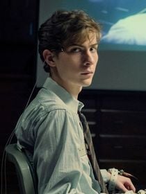 O FBI levou 18 anos para colocá-lo atrás das grades: agora, sua história real chega à Netflix em formato de thriller
