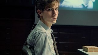 O FBI levou 18 anos para colocá-lo atrás das grades: agora, sua história real chega à Netflix em formato de thriller