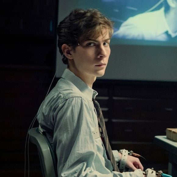 O FBI levou 18 anos para colocá-lo atrás das grades: agora, sua história real chega à Netflix em formato de thriller