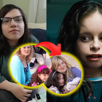 Conheça os personagens reais por trás de 'Uma Família Perfeita' e compare com o documentário 'O Curioso Caso de Natalia Grace'
