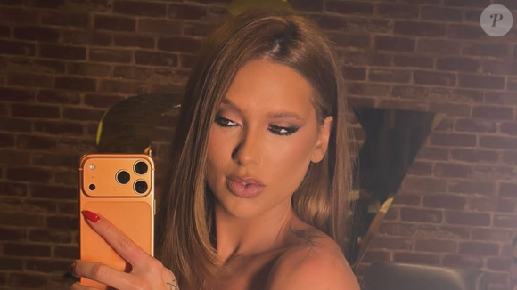 Segundo a Psicologia, esses são os 5 principais benefícios do jejum virtual adotado por Virgínia Fonseca