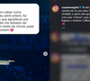 Xuxa Meneghel respondeu com bom humor às críticas recebidas pelo figurino usado na estreia da turnê 'O Último Voo da Nave'