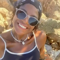 ‘Pedimos que o descaso com Juliana acabe': família expõe dificuldade para trazer corpo da publicitária ao Brasil