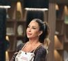 Julianne Trevisol e Valesca Popozuda chegam à final do MasterChef Celebridades após trajetórias marcadas por evolução técnica, superação e apoio familiar no reality da Band