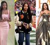 x provas que blue ivy está seguindo os passos fashionistas da mae