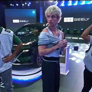 Leandro (Boneco), Milena e Juliano seguem na disputa da Prova do Finalista do BBB 26 após primeira etapa