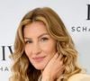 Suplementos de Gisele Bündchen: aos 45 anos, modelo aposta em óleo de orégano, golden milk e mais 6 opções para ajudar na sua digestão e sono