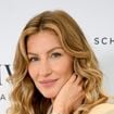 Óleo de orégano, golden milk e mais: os 8 suplementos que Gisele Bündchen, aos 45 anos, tem na dieta para ajudar digestão e sono