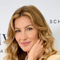 Óleo de orégano, golden milk e mais: os 8 suplementos que Gisele Bündchen, aos 45 anos, tem na dieta para ajudar digestão e sono