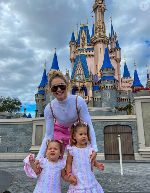 Advogada alerta: 'Abrir mão da nacionalidade não apaga o passado fiscal', diz especialista sobre caso de Virginia