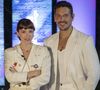 Os próximos capítulos da novela ‘Vale Tudo’ vão abordar as consequências do trabalho excessivo e os limites do corpo e da mente no ambiente corporativo