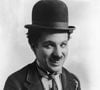 Charles Chaplin já não andava, tinha dificuldade para ouvir, falar e ver