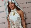 Anitta está de affair novo e é ninguém menos que o ator Danilo Mesquita, também já apontado como affair de Bruna Marquezine