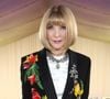 Anna Wintour começou sua trajetória em Londres, mas foi em Nova York que consolidou seu nome como um dos mais influentes da moda