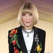 Com Meryl Streep no radar: quem é Anna Wintour, mente por trás do Met Gala e inspiração de ‘O Diabo Veste Prada’