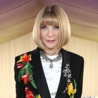 Com Meryl Streep no radar: quem é Anna Wintour, mente por trás do Met Gala e inspiração de ‘O Diabo Veste Prada’