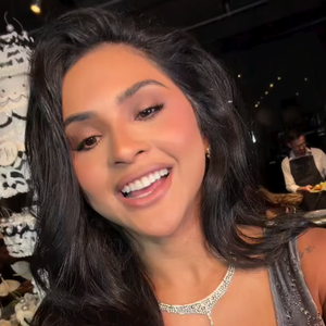 Mileide Mihaile está comemorando seus 37 anos nesta sexta-feira, dia 27 de março de 2026