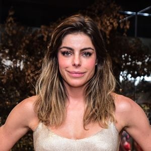 Daniella Cicarelli espera retornar do retiro após sete dias se sentindo 'uma pessoa melhor'