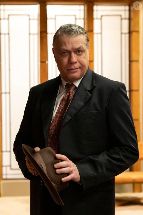 Resumo da novela 'Garota do Momento': Juliano ainda tem sede por vingança.