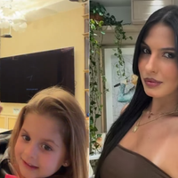 ‘Só a mamãe, né?': Virgínia Fonseca é acusada de mandar indireta para Ana Castela em vídeo com a filha de três anos