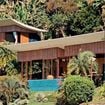 À venda por R$ 110 milhões e com diárias de R$ 17 mil, essa mansão de luxo já foi cenário de 'Vale Tudo', mas poucos vão lembrar