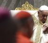 Papa Francisco precisou passar por transfusão de sangue e teve ao menos duas pioras no estado de saúde em 23 dias de internação