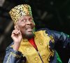 Jimmy Cliff tinha dieta sem carne, mas comia alimento que fortalece a saúde do cérebro e tem ação ação anti-inflamatória
