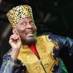 'Não sei se sou totalmente vegetariano...': dieta de Jimmy Cliff não tinha carne, mas trazia alimento que fortalece a saúde do cérebro e tem ação ação anti-inflamatória