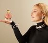 Sou fã de perfumes, amo o La Vie Est Belle e garanto: essas 4 fragrâncias femininas de Natura e O Boticário são muito parecidas com ele. Conheça algumas opções: