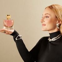 Sou fã de perfumes, amo o La Vie Est Belle e garanto: essas 4 fragrâncias femininas de Natura e O Boticário são muito parecidas com ele