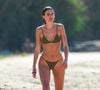 Bruna Marquezine segue uma dieta saudável e muito simples para manter seu corpo em dia