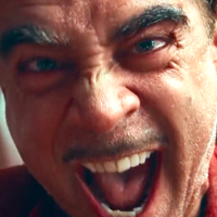 Hoje na Netflix: do mesmo diretor de 'Conclave', suspense estrelado por Colin Farrell domina o Top 10 no Brasil e vai te VICIAR