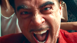 Hoje na Netflix: do mesmo diretor de 'Conclave', suspense estrelado por Colin Farrell domina o Top 10 no Brasil e vai te VICIAR