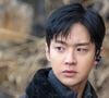 Apenas 8 episódios para ver hoje: o dorama da Netflix, lançado em 2025, que o público esqueceu rápido demais