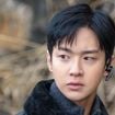 Apenas 8 episódios para ver hoje: o instigante dorama da Netflix, lançado em 2025, que o público esqueceu rápido demais